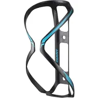 Giant Airway Lite Flaskeholder