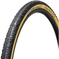 Challenge Tires Getaway Tubeless 700c X 36 Graveldekk