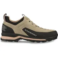 Garmont Dragontail Tursko