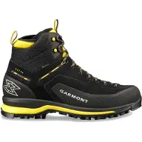 Garmont Vetta Tech Goretex Tursko