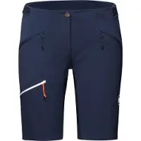 Mammut Taiss Shorts