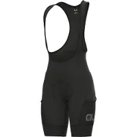 ALÉ Stones Cargo Sykkelshorts