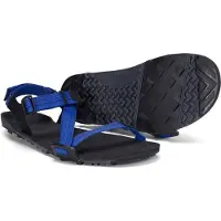 Xero Shoes Z-trail Ev Sandaler