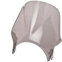Puig Carenabris Windy Frontrute