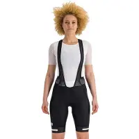 Sportful Neo Bib Sykkelshorts Uten Seler