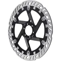 Magura Mdr-p 6b Bremsekive