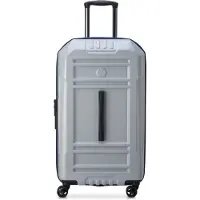 Delsey Rempart 73 Cm 96l Trillekoffert