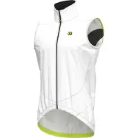 ALÉ Guscio Light Pack Vest