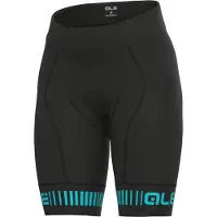 ALÉ Strada Sykkelshorts Uten Seler