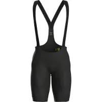 ALÉ Velocity Hd2 Sykkelshorts
