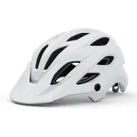 Giro Merit Spherical Mips Woman Mtb-hjelm