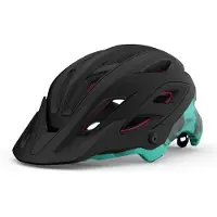 Giro Merit Spherical Mips Woman Mtb-hjelm