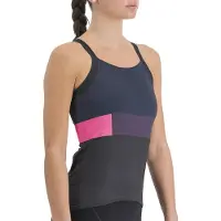 Sportful Snap Sport-topp