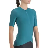 Sportful Matchy Kort Ermet Trøye