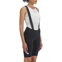 Sportful Ultra Sykkelshorts