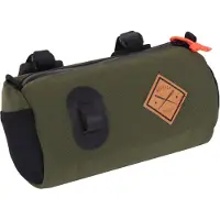 Restrap 1.5l Styreveske