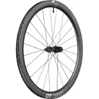 Dt Swiss Crc 1400 Spline 22 700 Cl Disc Tubeless Landeveissykkelens Bakhjul