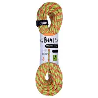 BEAL Apollo Dry Cover 11 Mm Tau