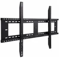 Viewsonic VB-STND-001 - Vogn (monteringsbrakett) - for interaktiv flatpanel / LCD-display - for ViewBoard IFP5550, IFP6550, IFP6560, IFP6562, IFP7550, IFP7562, IFP8650, IFP8662, IFP8670