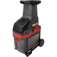 Al-Ko Easy Crush LH 2810 Kompostkvern