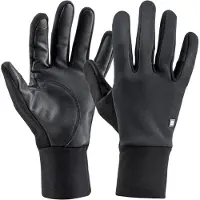 Sportful Gore-tex Infinium Windstopper Hansker