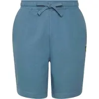 Lyle & Scott Ml414vo Sports Shorts