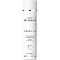 Institut Esthederm 120657 200ml Sminkefjerner