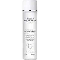 Institut Esthederm Osmoclean Fuktighetsgivende Lotion 200ml