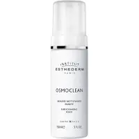 Esthederm Osmoclean Renseskum 150ml