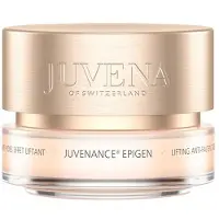 Juvena Day Lifting Antiwrinkle 50ml Ansiktsbehandling