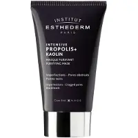 Institut Esthederm Intensive Própolis Masc 75ml Ansiktsmaske