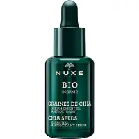 Nuxe Bio Antioksidant Chia Serum 30ml