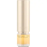 Juvena Lifting 30ml Ansiktsserum