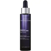 Institut Esthederm Intens Spirulina Ansiktsserum 30ml