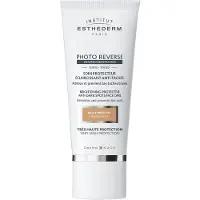 Institut Esthederm Photo Reverse Moyen 50ml Solkrem