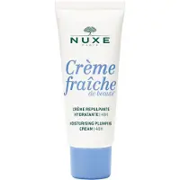 Nuxe Creme Fraiche De Beaute 48H Moisturizing Cream 30 ml