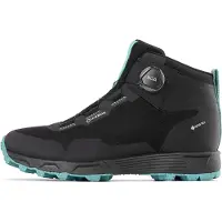 Icebug Rover Mid Rb9x Goretex Tursko