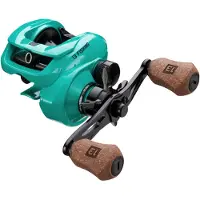 13 Fishing Modus TX2 Baitcast Reel 7.3:1 LH
