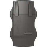 Mikrotik Rb922uags-5hpacd-nm Wifi-tilgangspunkt