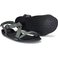 Xero Shoes Z-trek Ii Sandaler