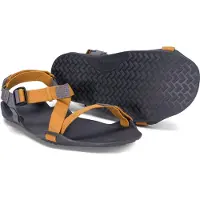 Xero Shoes Z-trek Ii Sandaler