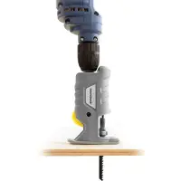 InnovaGoods Puslespilladapter