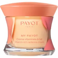 Payot 129056 My Glow 50ml Fuktighetskrem