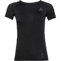 Odlo Performance X-light Kortærmet Baselayer