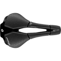 Prologo Scratch M5 Space Tirox 147 Mm Sykkelsete