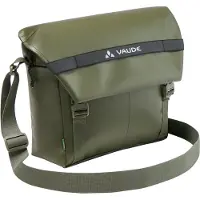 Vaude Mineo Messenger 9l Skuldertaske