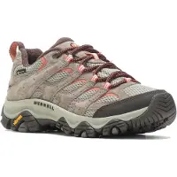 Merrell Moab 3 Goretex Tursko