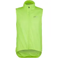 Northwave Vortex 2 Vest