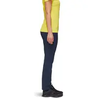 Mammut Hiking Bukser