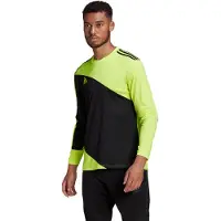 Adidas Squadra 21 Langarmet T-skjorte